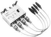 Agilent-Technologies-HP-16060A