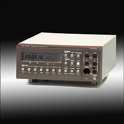 Philips-PM2535