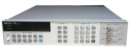 Agilent-Technologies-HP-3245A