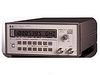 Agilent-Technologies-HP-5385A