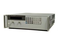 Agilent-Technologies-HP-6812B