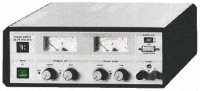 EA-Elektroautomatik-PS7032