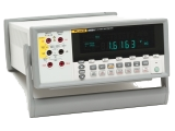 Fluke-8808A
