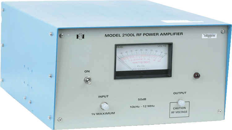 ENI-2100L