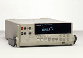 Fluke-45