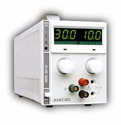 Xantrex-HPD60