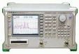 Anritsu-MS2651B