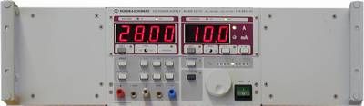 Rohde-Schwarz-NGSM32